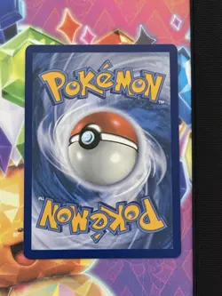Pokemon TCG Probopass 182/167 Illustration Rare - Twilight Masquerade NM/M - Image 4