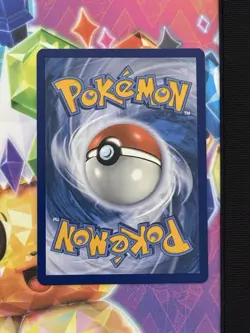 Pokemon TCG Probopass 182/167 Illustration Rare - Twilight Masquerade NM/M - Image 5