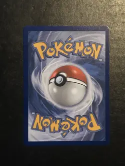 Pokemon TCG Team Rockets Mewtwo EX 281/217 Ascended Heroes SIR NMT Clean - Image 2