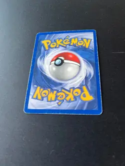 Kabutops Ex 97/100 EX Sandstorm Holo Rare Vintage Pokemon TCG - Image 2