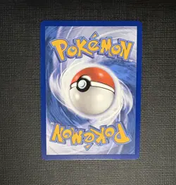 Pokemon TCG Mega Kangaskhan ex 104/132 Mega Evolution Playset NM - Image 2