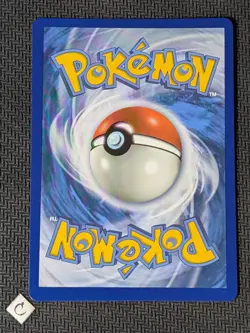 Solgaleo GX 143/149 - Sun & Moon Base Set Full Art Ultra Rare Pokemon TCG NM - Image 2
