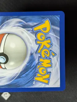 Solgaleo GX 143/149 - Sun & Moon Base Set Full Art Ultra Rare Pokemon TCG NM - Image 4