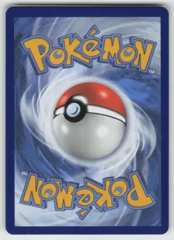 Pokemon Appletun V Ultra Rare Holo SWSH08: Fusion Strike 026/264 NM - Image 2