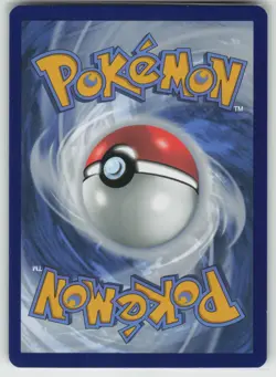 Pokemon Clavell - Ultra Rare Holo SV02: Paldea Evolved 249/193 NM - Image 2