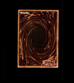 Soul Absorption IOC-046 Common Invasion of Chaos Yu-Gi-Oh Unlimited Near Mint - Image 2