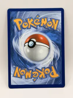 Marill 232/217 Full Art Illustration Rare Me: Ascended Heroes Holo Pokemon TCG - Image 2