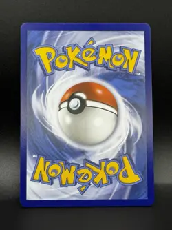 Pokemon Marill 232/217 Ascended Heroes Illustration Rare Holo NM Pack Fresh - Image 2