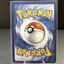 Oinkologne ex 158/198 - Sv01: Scarlet & Violet Base Set Pokemon TCG Holo NM - Image 2