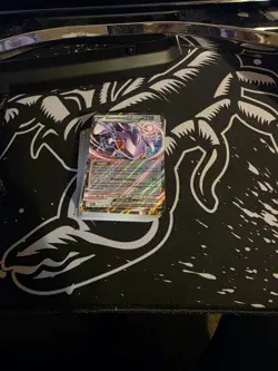 Pokemon TCG Bulk Bundle 100x cards (READ DESCRIPTION) - Image 3