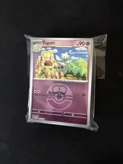 Pokemon Ascended Heroes Bulk Lot 475 cards no energies [READ DESCRIPTION] - Image 5