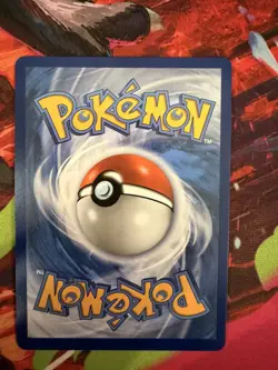 Full Art Pokemon Card TCG Lillie's Clefairy ex 280/217 Ascended Heroes SIR NM - Image 2