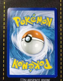 Pokemon M Gyarados EX 27/122 Ultra Rare XY Breakpoint - Image 2