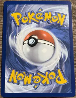 Jynx 046/167 Reverse Holo Common Twilight Masquerade Pokemon TCG - NM/M (L) - Image 2
