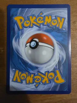 Pokemon TCG Alolan Exeggutor v Full Art Holo Ultra Rare Card Pokemon Go 071/078 - Image 2