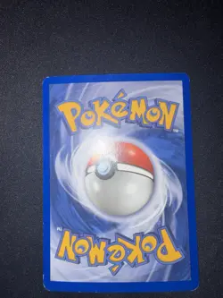 Aerodactyl 35/110 EX Holon Phantoms - reverse holo - STAMPED - LP - Image 5