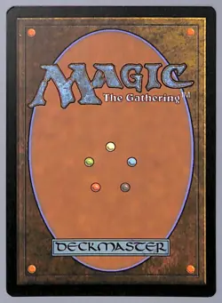 Path of Peril - Foil - 124 - Innistrad: Crimson Vow (VOW) MTG - Image 2