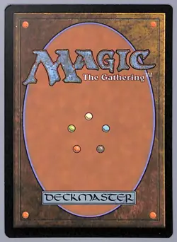 Path of Peril - Foil - 124 - Innistrad: Crimson Vow (VOW) MTG - Image 4