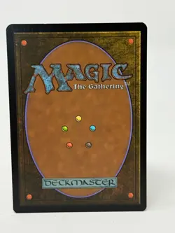 MTG Mox Tantalite FOIL ETCHED RETRO FRAME Secret Lair Dan Frazier 1073 NM - Image 2