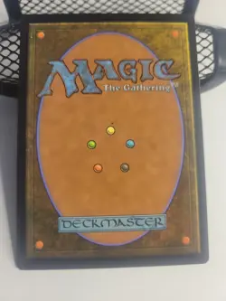 Kami of the Crescent Moon Commander: Innistrad: Crimson Vow Regular #107 - Image 2