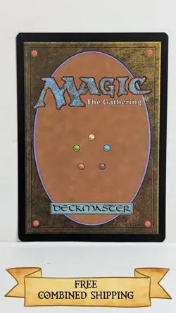 Archon of Cruelty Modern Horizons 2 Foil ...sku: DD730 - Image 2