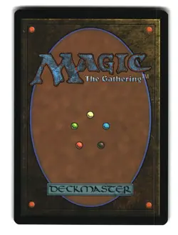 Dream Devourer Kaldheim Regular - Image 2