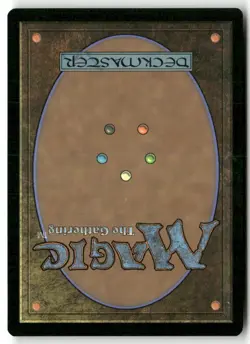 Commander: Streets of New Capenna #271 Magus of the Wheel - Image 2