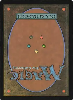 Maraxus of Keld Rare Weatherlight Magic: The Gathering Heavily Played - Image 2