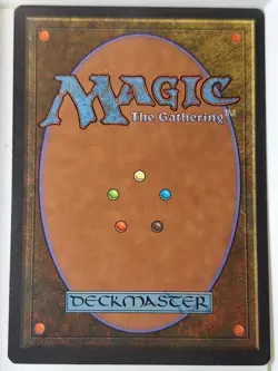 Benalish Hero - Revised Edition Core Set - Magic the Gathering MTG Nice! - Image 2