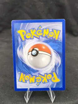 Pokemon TCG Pheromosa GX 158/156 Secret Rare Full Art Sm-Ultra Prism - Image 2