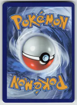 Snorlax 109/159 Crown Zenith Pokemon NM 177 - Image 2