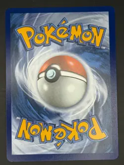 PUNK HELMET 121/094 ULTRA RARE PHANTASMAL FLAMES POKEMON HOLO NM/M - Image 2