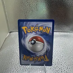 Froakie 88/86 Illustration Rare Pokemon Chaos Rising - Image 2