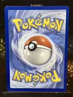 Pokemon TCG Froakie 088/086 Chaos Rising Illustration Rare NM/MINT - Image 2