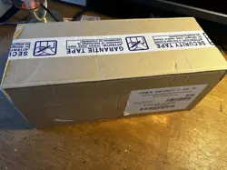 Pokemon Tcg Destined Rivals Booster Box Sealed Case| 6 Booster Boxes of 36 Pack - Image 2