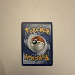 Pokemon Pitch Black PBL 088/084 Primarina IR - Image 2