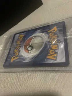 💤Pokemon TCG SV Scarlet & Violet 151 SNORLAX Black Star Promo Sealed #051 💤 - Image 4