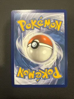 Sinistcha ex 210/167 Twilight Masquerade Pokemon Holo NM - Image 2