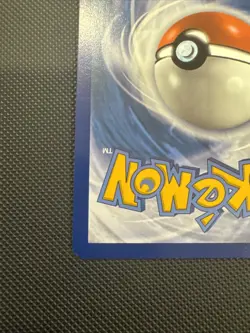 Sinistcha ex 210/167 Twilight Masquerade Pokemon Holo NM - Image 5