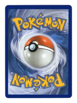 Energy Switch 107/084 Full Art Ultra Rare Pokemon Pitch Black ME05 NM English - Image 2
