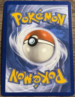 Dondozo Reverse Holo Rare - 061/198 - Scarlet & Violet Base Pokemon NM/M (L) - Image 2