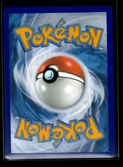 Pokemon TCG Cinderace Ex Ultra Rare Holo Spanish SCR ES 157/142 NM - Image 2