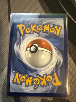 Mega Latias ex Pokemon Mega Evolutions 163/132 Near Mint NM - Image 2