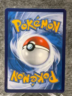 Pokemon TCG Chinese CSV9.5C Terastal Gathering 057/208 Jolteon Poke Ball - Image 2