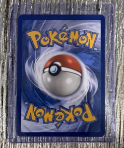The Pokemon Company Eevee & Snorlax GX SM169 SM Black Star Promo Holo 2019 - Image 2