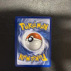 ☆2017 Pokemon Lusamine (Full Art) 110/111 Sm-Crimson Invasion Holo Ultra Rare☆ - Image 2