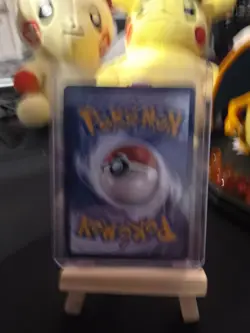 Pokemon TCG Team Rocket's Ariana Card 224/182 Destined Rivals - Image 2