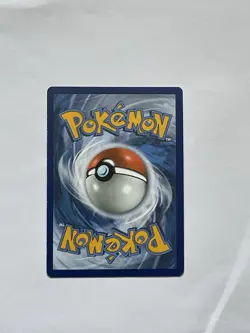 Pikachu 028/078 Pokemon GO Reverse Holo - Image 3