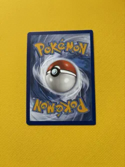 Pokemon TCG Eevee Trainer Gallery Brilliant Stars TG11 - Image 2