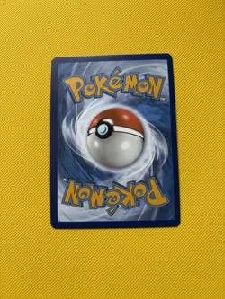 Pokemon Vaporeon TCG TG02/TG30 Brilliant Stars Trainer Gallery - Image 2